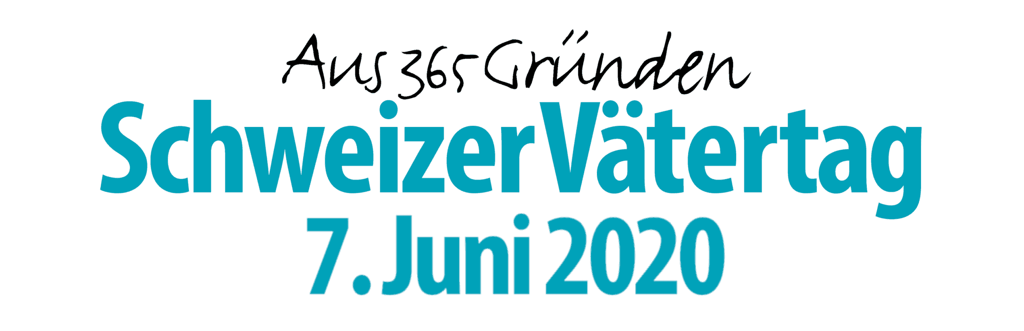 Neu für Vatertag 2020 In Der Schweiz